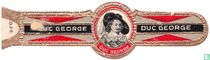 Duc George - Duc George - Duc George 