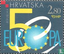 Council of Europe