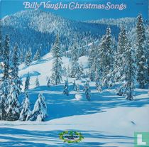 Christmas Songs