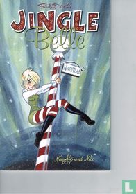 Jingle Belle 