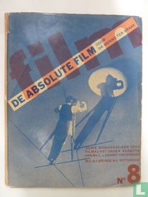 De absolute film