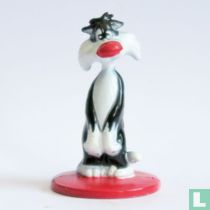 Sylvester