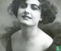 Bertini, Francesca film catalogus