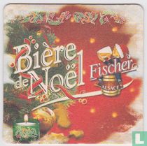 Fischer de Noël