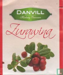 Zurawina