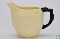 Milk jug Dordrecht