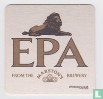 EPA