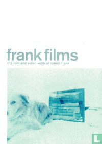 Frank Films