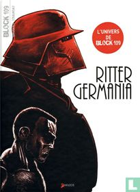 Ritter Germania 
