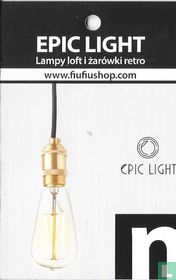 Epic Light