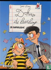 De superluilak