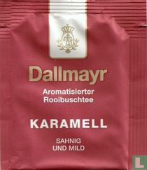 Karamell