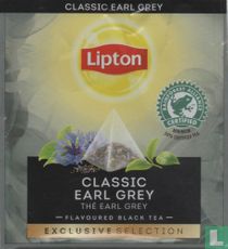 Classic Earl Grey 