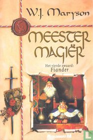 Fiander