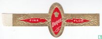Duque-Fina Flor