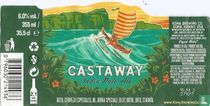 Castaway