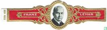 Franz Lehar-