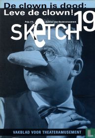 Sketch 19