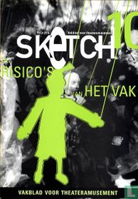 Sketch 10