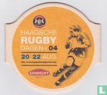 0702 Haagsche Rugby 2004