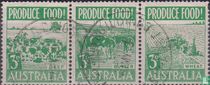 food production