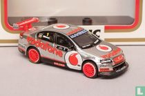 Holden VE Series II Commodore #1