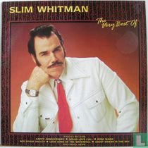 Slim Whitman