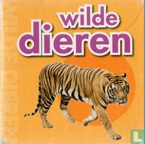 Wilde dieren