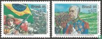 événements historiques