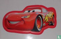 Lightning McQueen