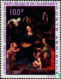 Leonardo da Vinci kaufen