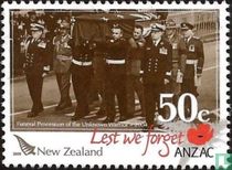 ANZAC kaufen