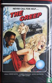 The Creep