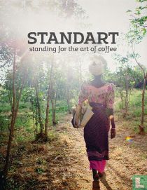 STANDART [SVK] 2