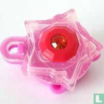 Youmitik broche