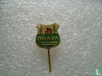 ORAVA