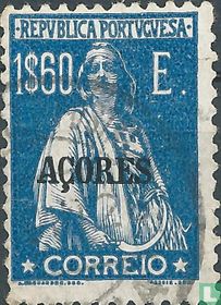 Ceres kaufen