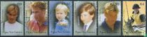 21e verjaardag prins William