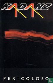 Pericoloso