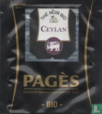 Ceylan