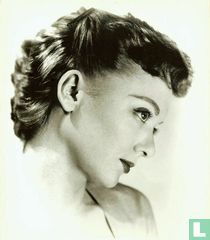 Baxley, Barbara film catalogus