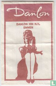 Danlon Hin N.V.
