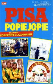 Popie Jopie