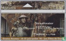 Gentse Feesten