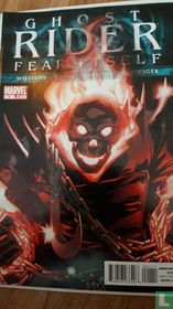 Ghost Rider 1 