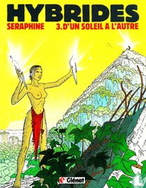 D'un soleil à l'autre