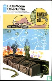The Last Resort3