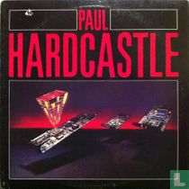 Paul Hardcastle