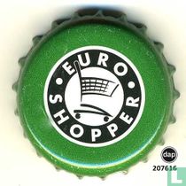Euroshopper