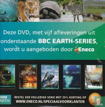 BBC Earth
